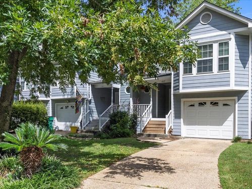 11-607 Colbert St, Mandeville, LA, 70448-5421 | Card Image