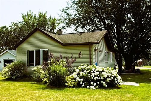 5587 Davlin St, SHELDON, WI, 54766-9706 | Card Image