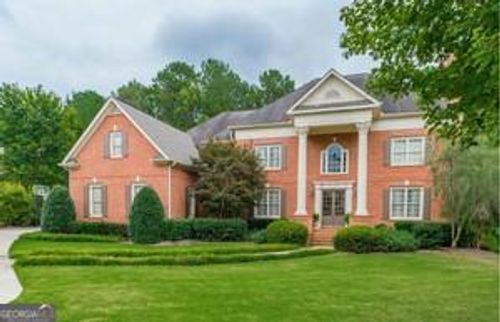 6205 Arnall Ct Nw, Acworth, GA, 30101-9506 | Card Image
