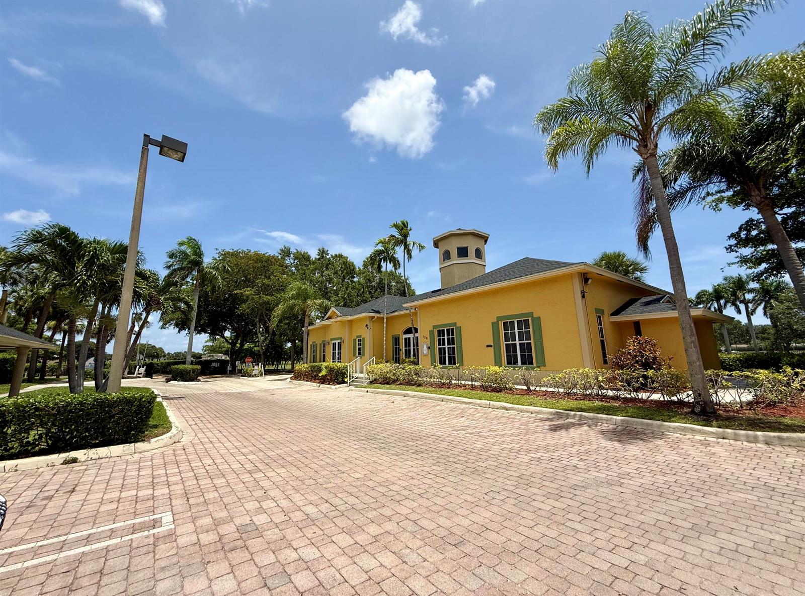 Residential Lease in Boynton Beach 5