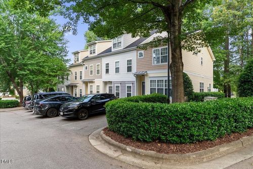 513 Elm Ave, Wake Forest, NC, 27587-2783 | Card Image