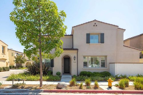704 Merit Dr, San Marcos, CA, 92078-1404 | Card Image