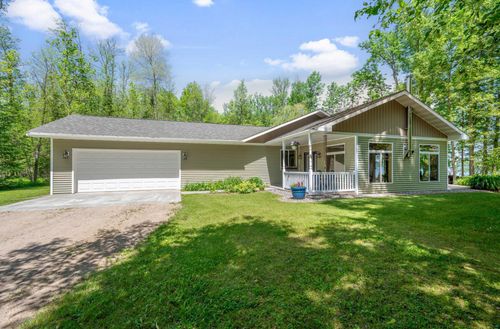 31316 Malbay Rd, Cohasset, MN, 55721-2088 | Card Image