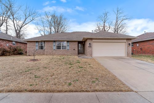 3853 W Lombard Street, Springfield, MO, 65802 | Card Image