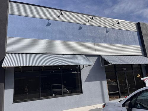 2019 21st St Nw, Winter Haven, FL, 33881-1297 | Card Image