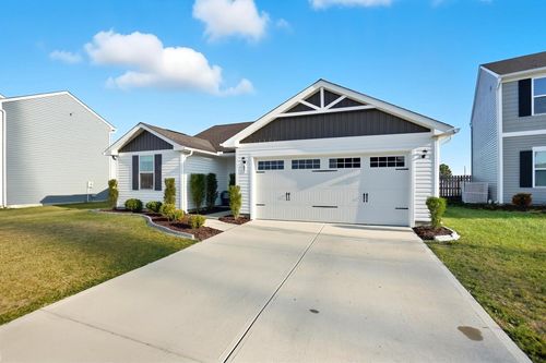 65 June Cir, West Milton, OH, 45383-6500 | Card Image