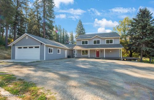 9 Cottonwood Dr, St. Maries, ID, 83861-9607 | Card Image
