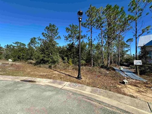 10540 Squall Line Rd, Pensacola, FL, 32507-2162 | Card Image