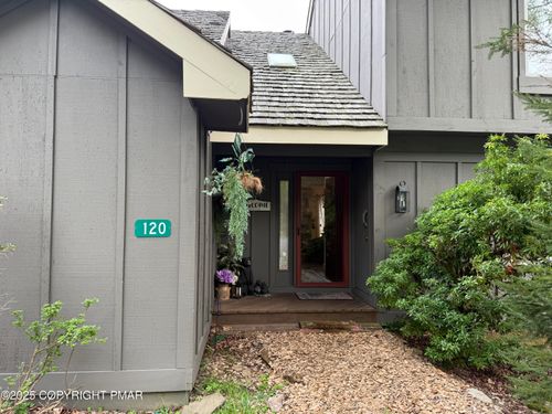 120 Snow Way, Albrightsville, PA, 18210 | Card Image