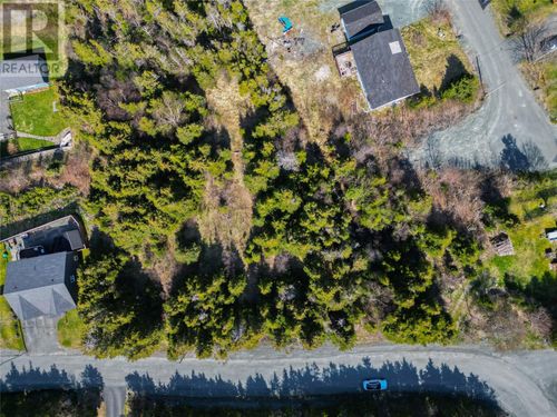 21-27 Neary Rd, Paradise, NL, A1L3R7 | Card Image