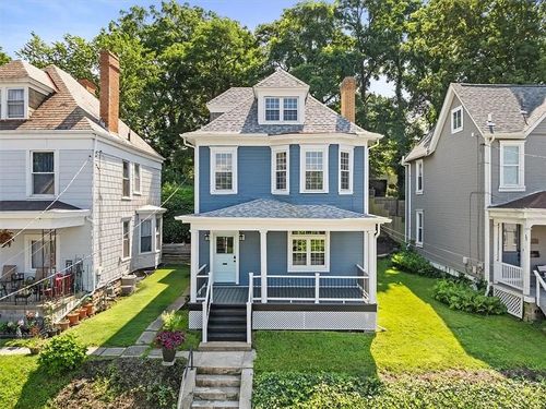 248 Berringer Pl, Pittsburgh, PA, 15202-2110 | Card Image