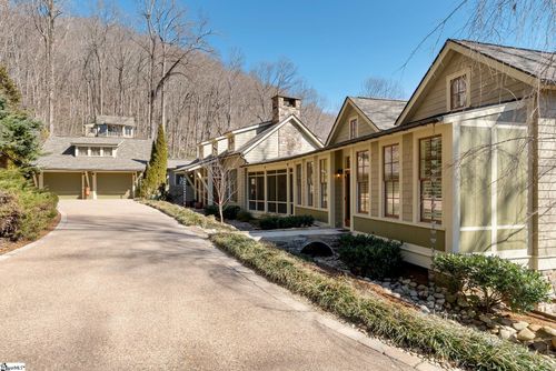 1338 Panther Park Trl, Travelers Rest, SC, 29690-3810 | Card Image