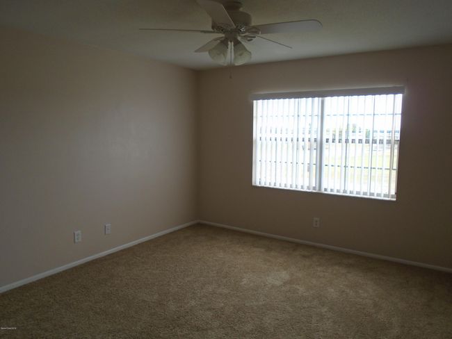 45 - 402 School Rd, Condo with 2 bedrooms, 2 bathrooms and null parking in Indian Harbour Beach FL | Image 13