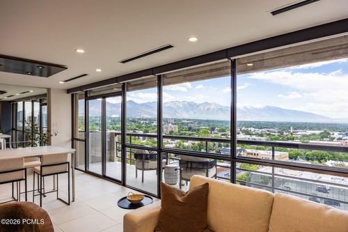 apt-1001-560 E South Temple, Salt Lake City, UT, 84102-1164 | Card Image