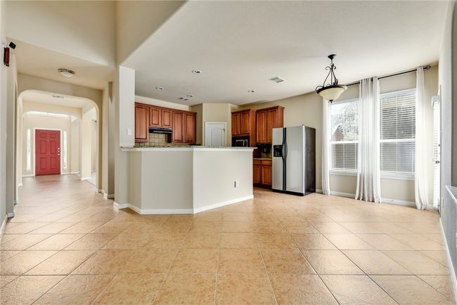 903 Fork Ridge Path, House other with 4 bedrooms, 4 bathrooms and 3 parking in Round Rock TX | Image 14