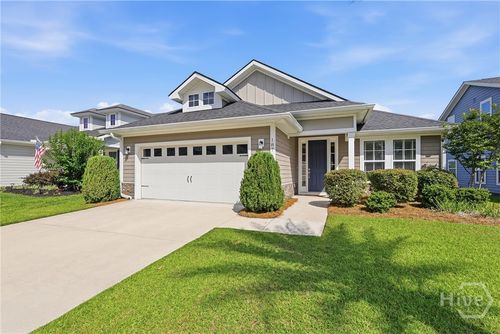 187 Martello Rd, Pooler, GA, 31322-2235 | Card Image