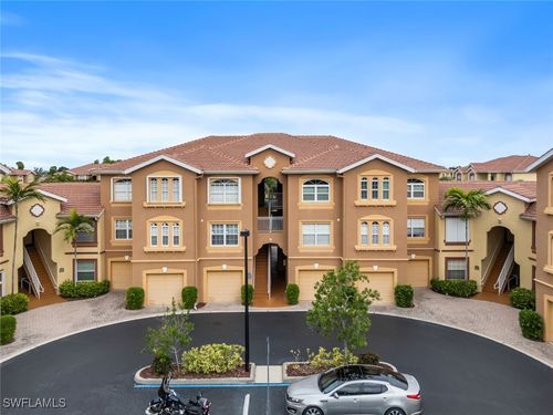 apt-310-15655 Ocean Walk Cir, FORT MYERS, FL, 33908-1368 | Card Image