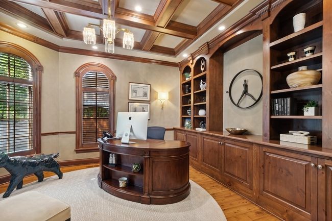 2239 Sheridan Rd, Home with 4 bedrooms, 8 bathrooms and null parking in Highland Park IL | Image 4