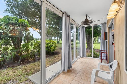 147 Normandy D, Delray Beach, FL, 33484-4753 | Card Image