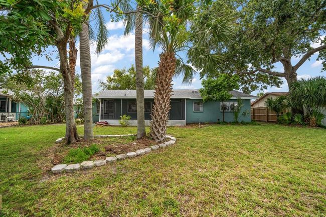 911 Sago Palm Way, House other with 3 bedrooms, 2 bathrooms and null parking in APOLLO BEACH FL | Image 4