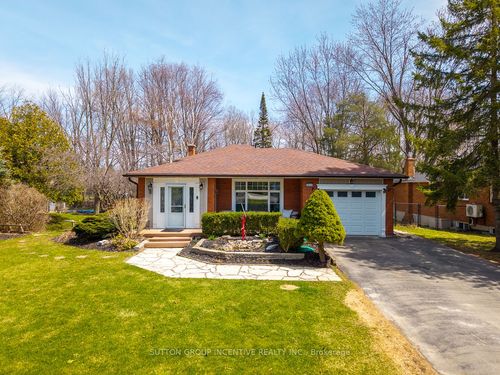 2035 Craig Rd, Innisfil, ON, L9S1T2 | Card Image