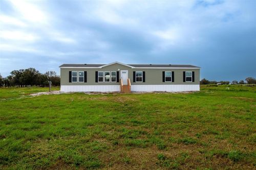 7089 Sw Groveway Trail, ARCADIA, FL, 34266 | Card Image