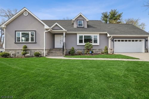 306 Minute Arms Rd, UNION, NJ, 07083-9126 | Card Image