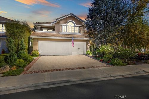 8 Westcliff, Laguna Niguel, CA, 92677-2929 | Card Image