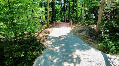 165A Open Fork Rd, Olive Hill, KY, 41164 | Card Image