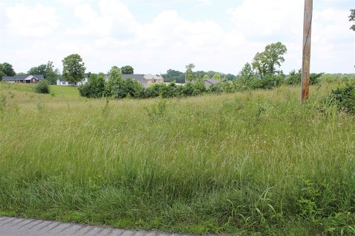 Lot 2 Lick Branch Rd, Glasgow, KY, 42141-9410 | Card Image