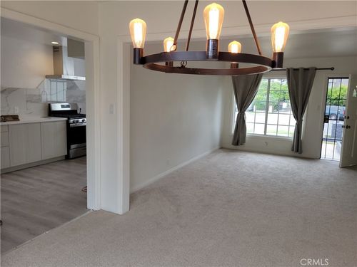 8001 Coral Bell Way, Buena Park, CA, 90620-2026 | Card Image