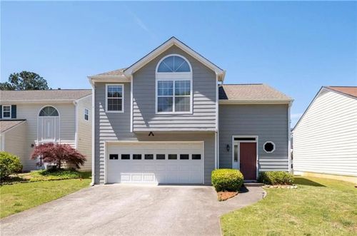 3646 Gray Pl, Duluth, GA, 30096-3298 | Card Image