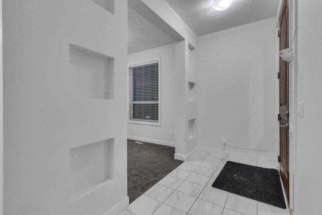 44 Rainbow Falls, House other with 5 bedrooms, 4 bathrooms and 6 parking in Chestermere AB | Image 12