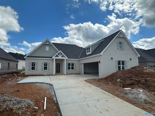 21090 Lamb Ave, Athens, AL, 35613 | Card Image