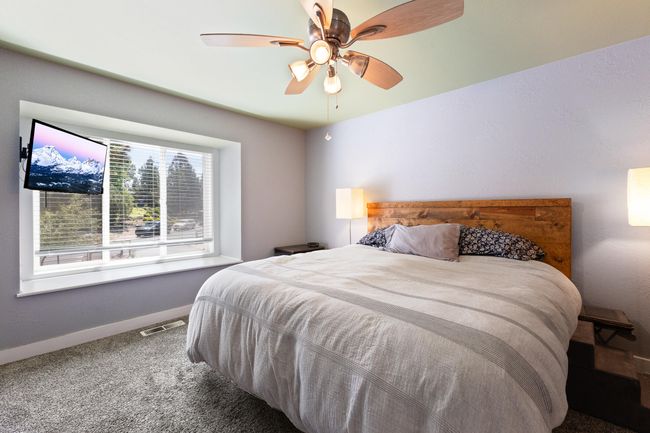 glacier-view-MLS-23 | Image 19