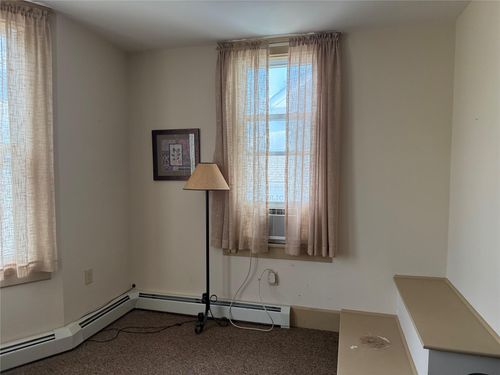 apt-1-106 Stage Rd, Monroe, NY, 10950-3552 | Card Image