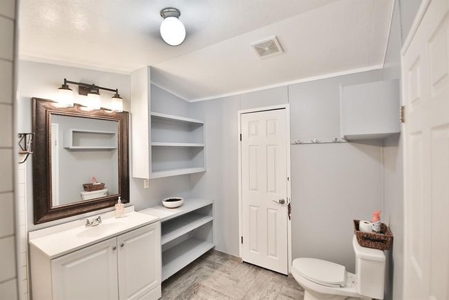 6320 Medley Rd, House other with 3 bedrooms, 2 bathrooms and null parking in New Waverly TX | Image 31