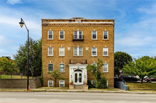 199-189 Lake Ave, Rochester, NY, 14608-1263 | Card Image