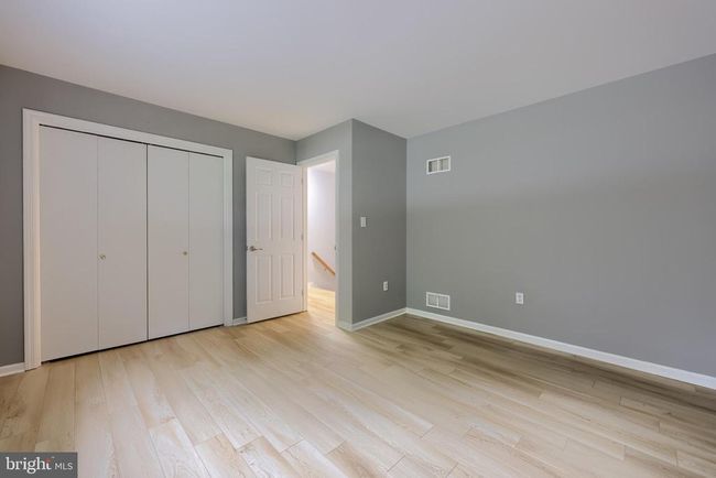 118 Bentley Ln, House other with 4 bedrooms, 3 bathrooms and null parking in Lancaster PA | Image 39