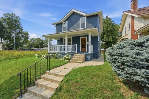 486 E Weber Rd, Columbus, OH, 43202-2235 | Card Image