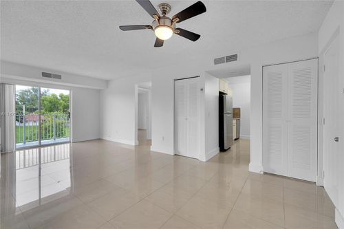 apt-201-8260 Sw 210th St, Cutler Bay, FL, 33189-3474 | Card Image