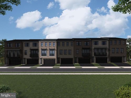 homesite-4369-42167 Stone Press Terrace, ASHBURN, VA, 20148 | Card Image