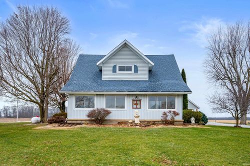 2980 S 225 E, Winchester, IN, 47394-8768 | Card Image