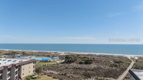 apt-a113-40 Folly Field Rd, Hilton Head Island, SC, 29928-8801 | Card Image