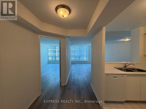 514-942 Yonge St, Toronto, ON, M4W3S8 | Card Image