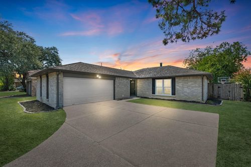 20931 Fernhollow Ln, Spring, TX, 77388-4316 | Card Image