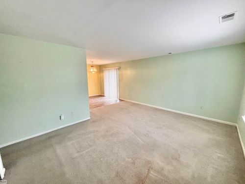 29368 Apple Garden Boulevard, Chesterfield Township, MI, 48047 | Card Image