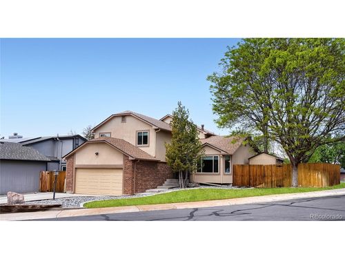 11803 Vallejo St, Westminster, CO, 80234-2413 | Card Image