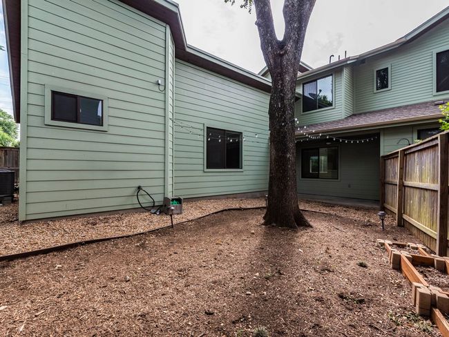 B - 4006 Valley View Rd, House other with 3 bedrooms, 3 bathrooms and null parking in Austin TX | Image 24