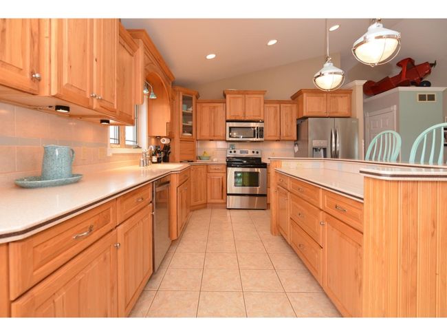S3008 Ault Rd, House other with 3 bedrooms, 3 bathrooms and null parking in REEDSBURG WI | Image 14